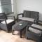 Dijari Premium Apartments