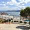 Apartamentos Park Raxo - Raxo