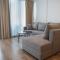 Dijari Premium Apartments