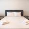 Dijari Premium Apartments