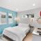Maes sweet suite - Micro Studio - 91Walkscore