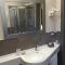 Hotel Giulietta Romeo