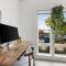 Maes sweet suite - Micro Studio - 91Walkscore