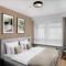 Florin Apart Hotel
