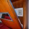 4Roomsrelax