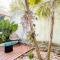 OMA CANCUN - Holistic Healing Center