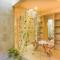 OMA CANCUN - Holistic Healing Center