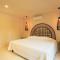 OMA CANCUN - Holistic Healing Center