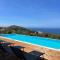 Villa Cargese
