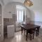 B&B ARCHÈO