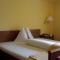 Ferienhotel Knollhof