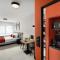 Florin Apart Hotel