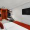 Florin Apart Hotel