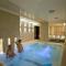 Hotel Consuelo