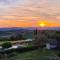 Saturnia Tuscany Hotel