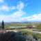 Saturnia Tuscany Hotel