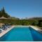 Villa Geroni