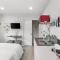 Chases sweet suite - Micro Studio - 91Walkscore