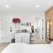 Chases sweet suite - Micro Studio - 91Walkscore