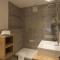 Boutique Hotel Gams
