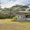 Paradise Park Vacation Rental about 4 Mi to Shoreline! - Keaau