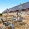 Fyvie Cottage