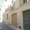 Nice Apartment In Beaucaire With Wifi - Beaucaire
