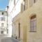 Nice Apartment In Beaucaire With Wifi - Beaucaire