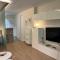 HORTENSIA Suite Puerto Banus HORTENSIA Suite Puerto Banus