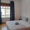 Cacilhas Mini Hostel - Cacilhas