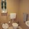 Cacilhas Mini Hostel - Cacilhas