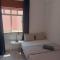 Cacilhas Mini Hostel - Cacilhas