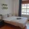 Cacilhas Mini Hostel - Cacilhas