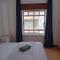 Cacilhas Mini Hostel - Cacilhas