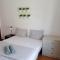 Cacilhas Mini Hostel - Cacilhas