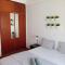 Cacilhas Mini Hostel - Cacilhas