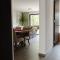 Mr. W Park View Balcony Espana 602 - 墨西哥城
