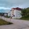 Studio Apartman D&S