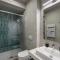 Florin Apart Hotel