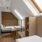 Florin Apart Hotel