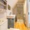 Monkey Puzzle Cottage