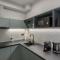 Florin Apart Hotel