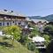 Hotel zum Weissensee