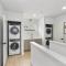 Quinns sweet suite - Micro Studio - 91Walkscore