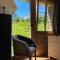 Alpen Charme - Chalet d'Hôtes et SPA - Gsteig