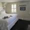 The Platinum Pebble Boutique Inn - Adults Only Property - Harwich Port