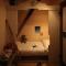 AD Fort Hensel Foto: AD Fort Hensel