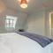 Acorn Cottage H