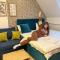 Kopaonik Apartman Squadra