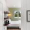Bodhis sweet suite - Micro Studio - 91Walkscore